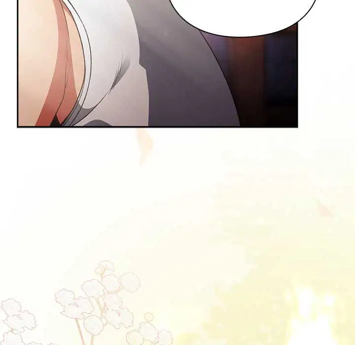 第31話 - 第160页