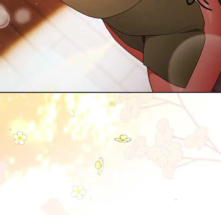 第31話 - 第163页