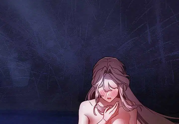 第31話 - 第2页