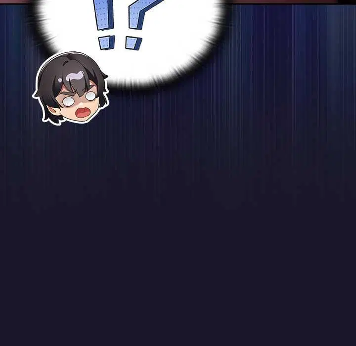 第31話 - 第20页