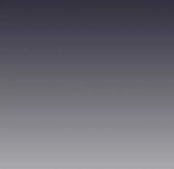 第31話 - 第43页