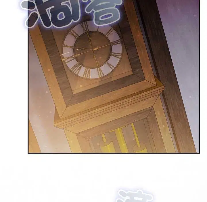 第31話 - 第47页