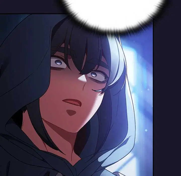 第31話 - 第6页