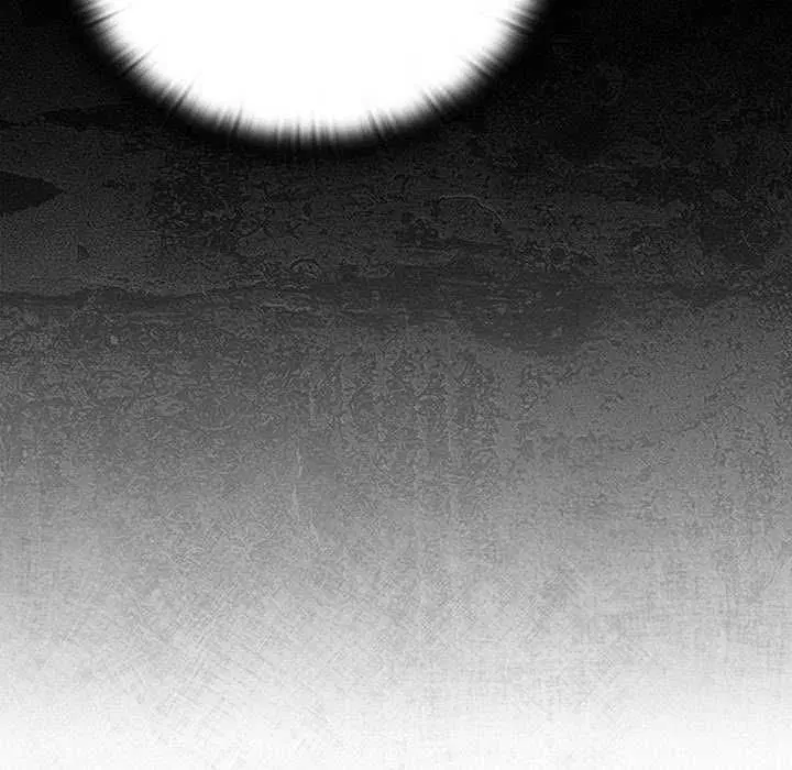 第32話 - 第10页