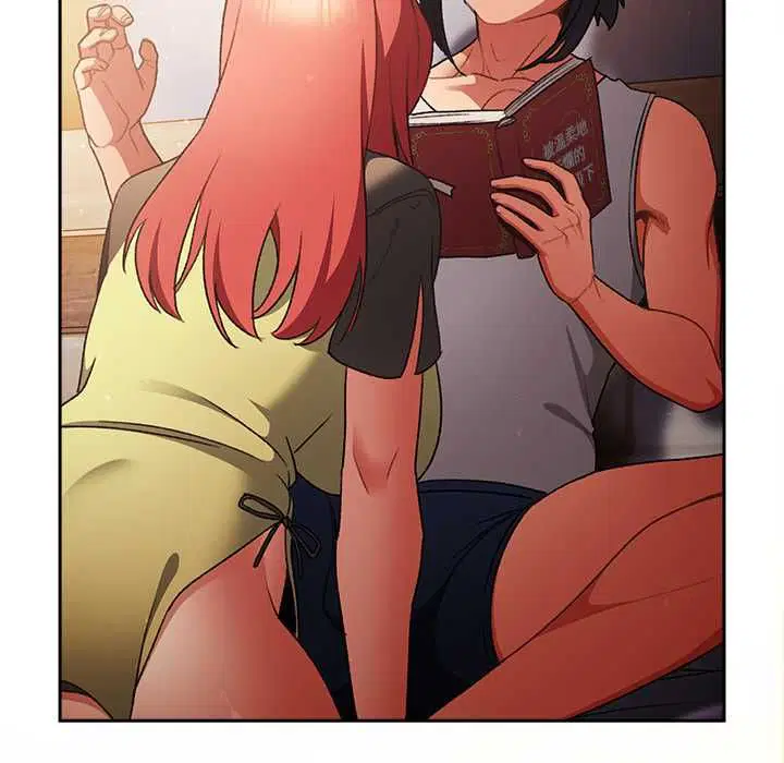 第32話 - 第152页
