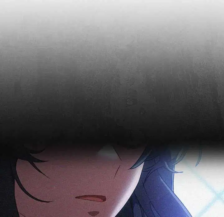 第32話 - 第35页