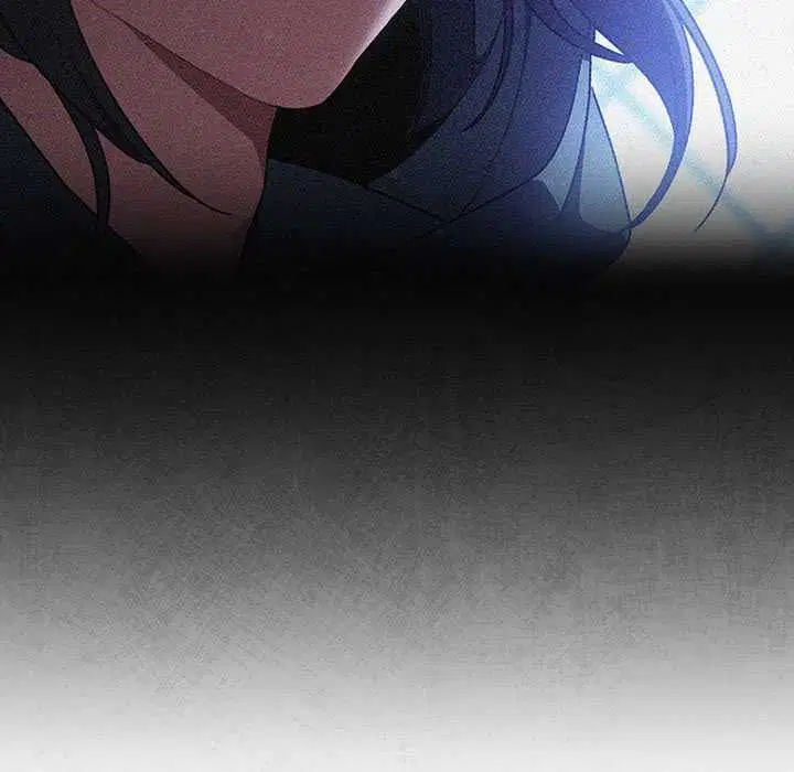 第32話 - 第36页