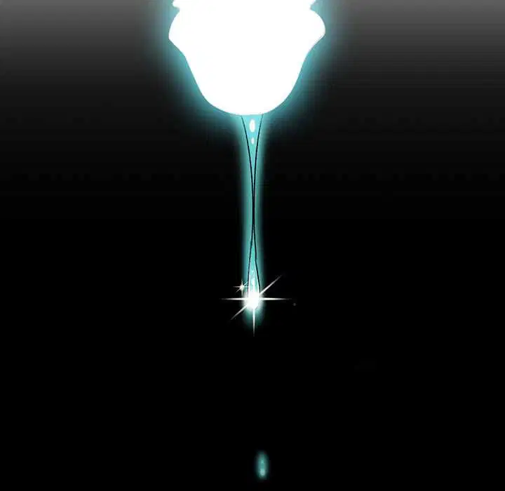 第32話 - 第92页