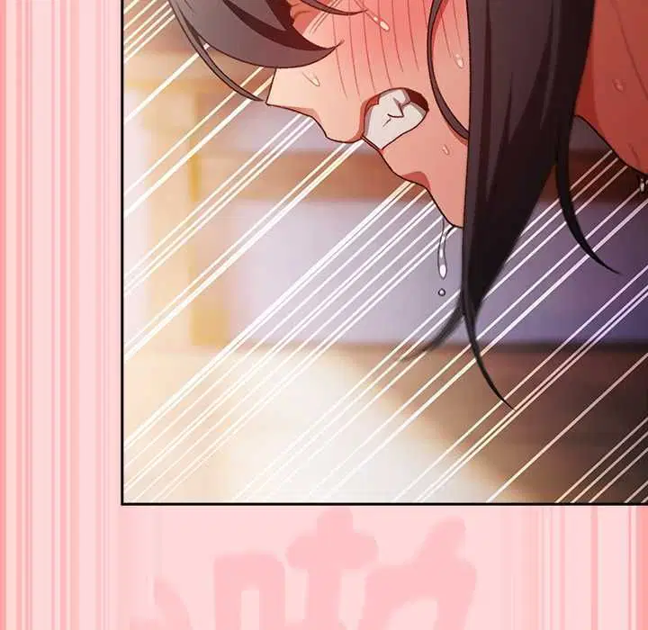 第33話 - 第118页