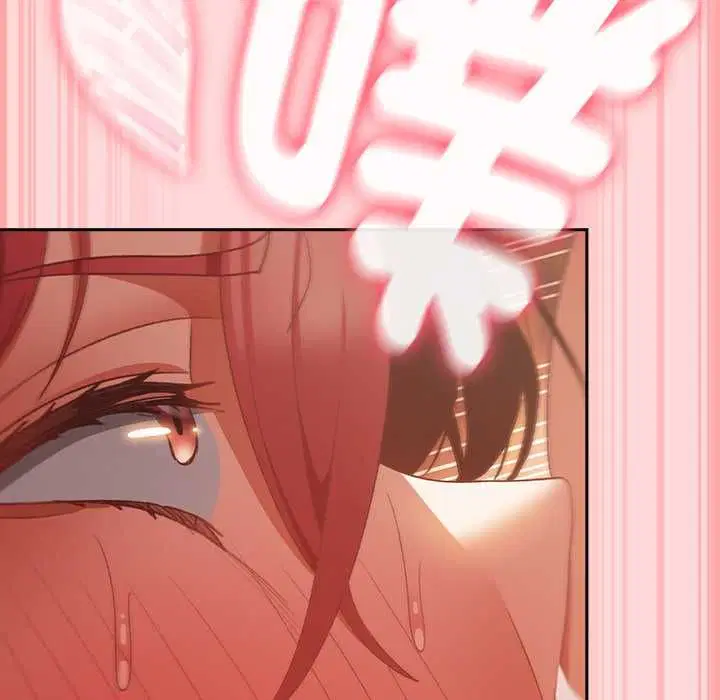 第33話 - 第137页
