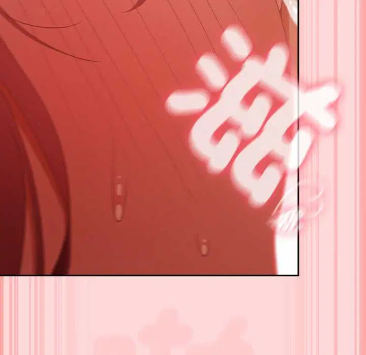 第33話 - 第138页