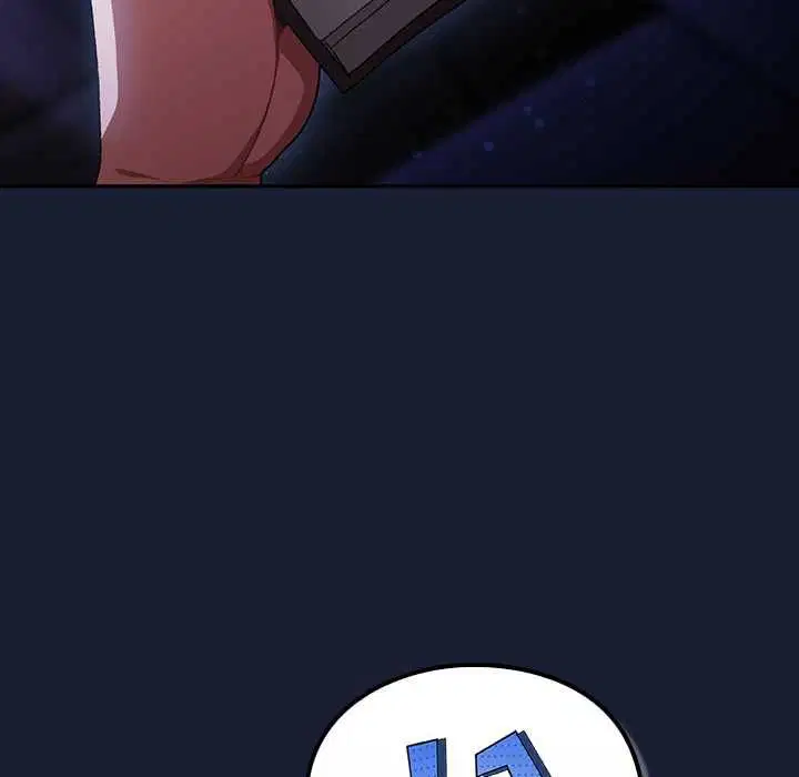 第33話 - 第199页