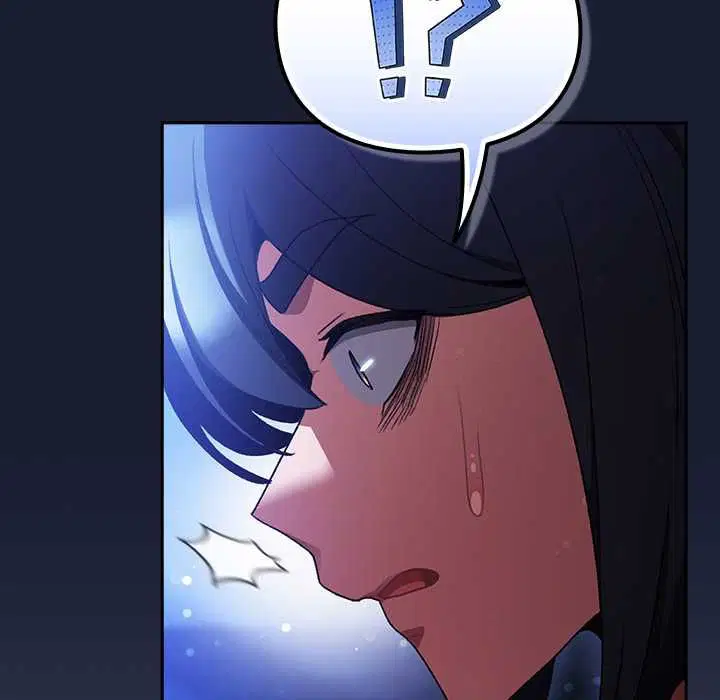第33話 - 第200页