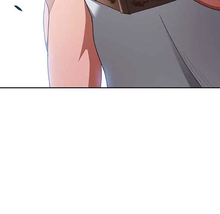 第33話 - 第207页