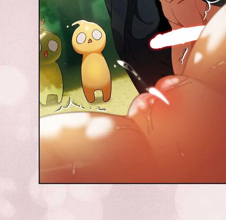 第33話 - 第23页