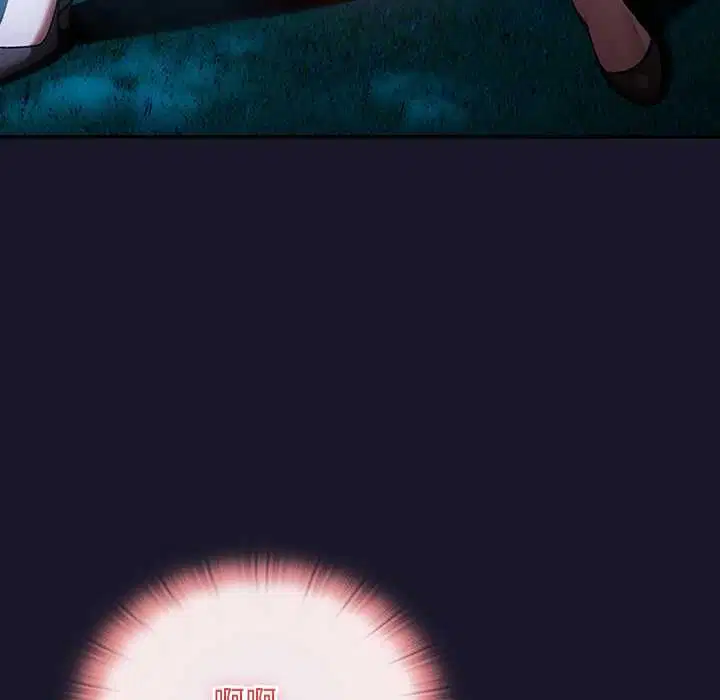 第35話 - 第139页