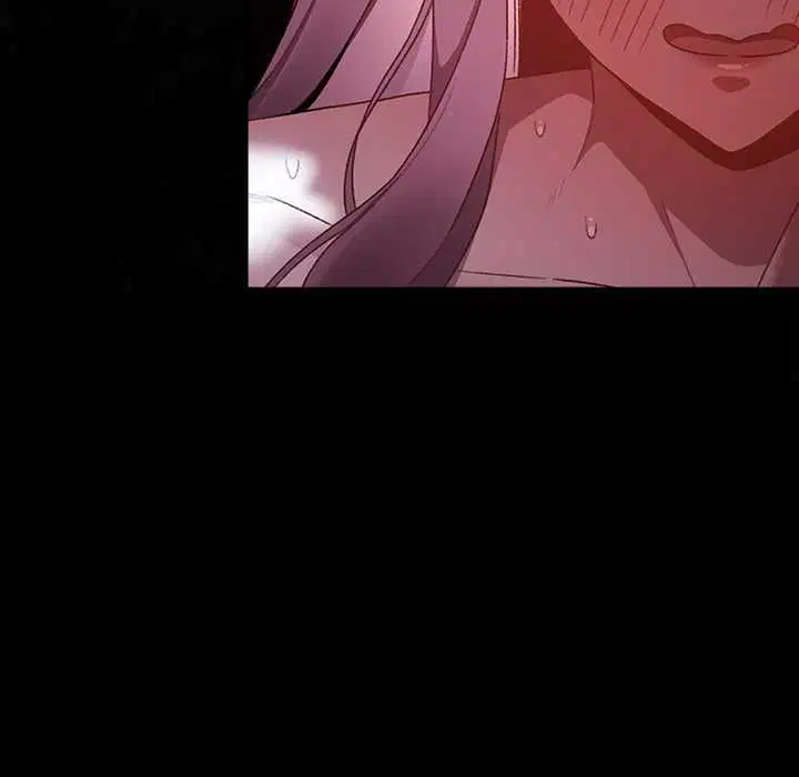 第35話 - 第155页
