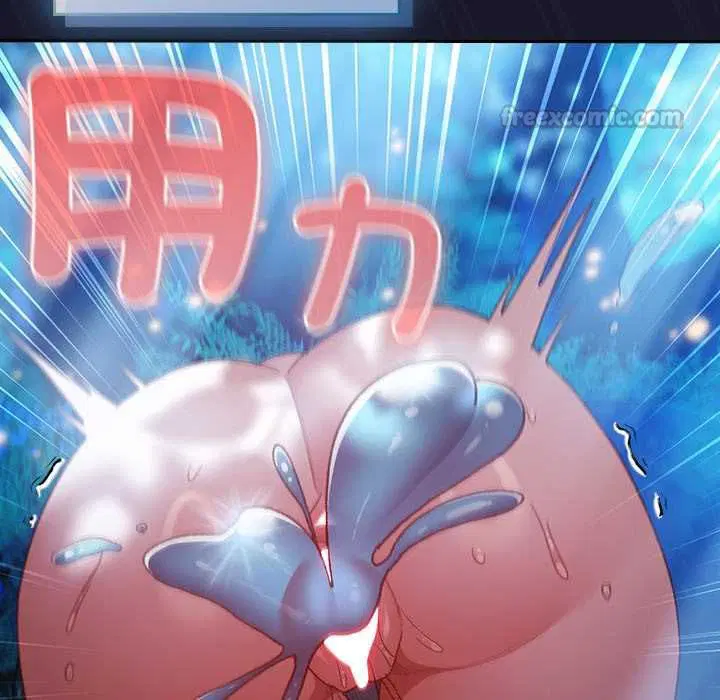 第35話 - 第180页