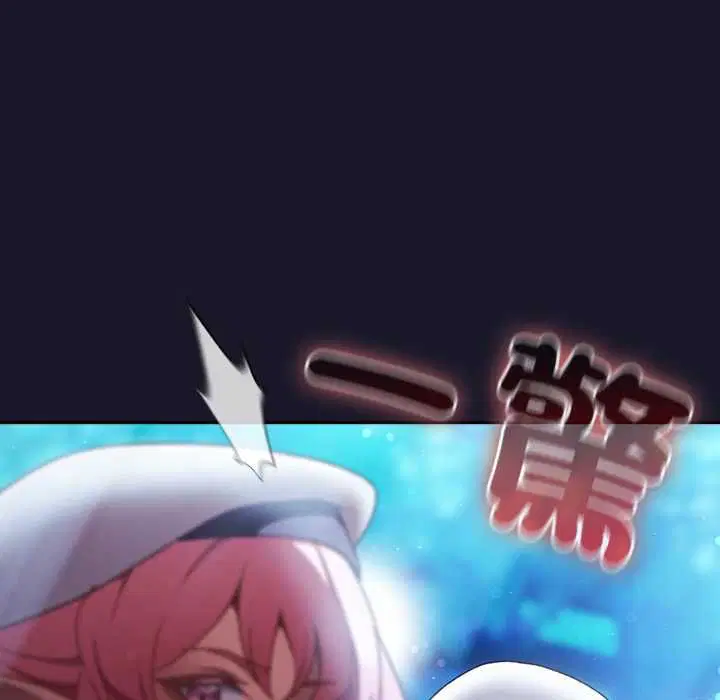 第35話 - 第185页