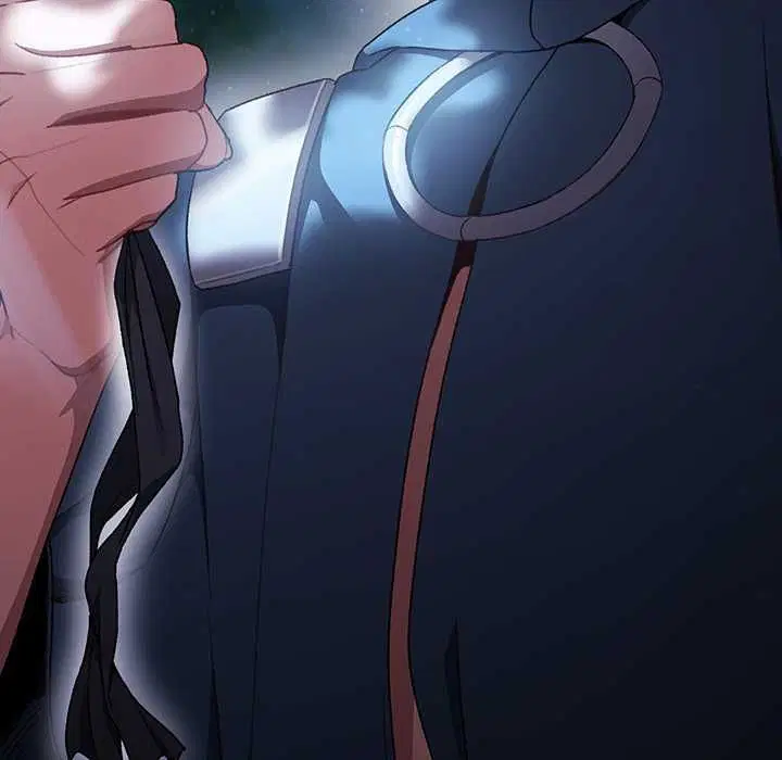 第35話 - 第61页