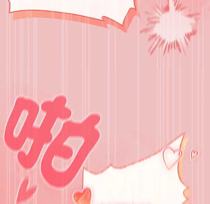 第37話 - 第131页