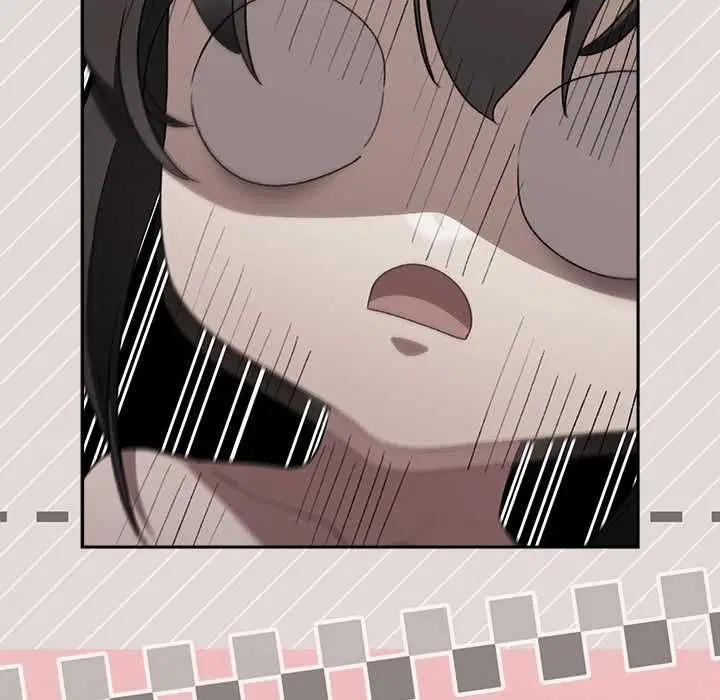 第37話 - 第184页