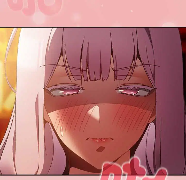 第37話 - 第42页