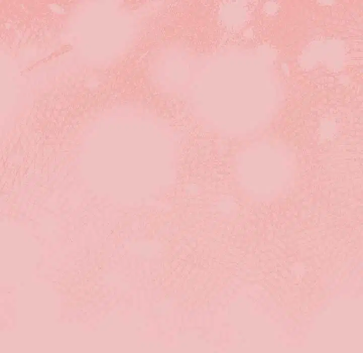 第37話 - 第46页