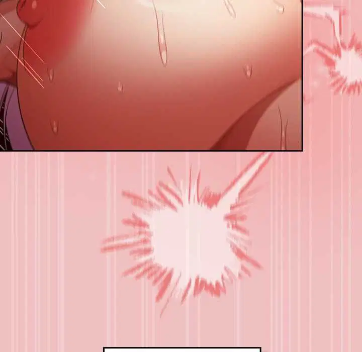 第37話 - 第73页