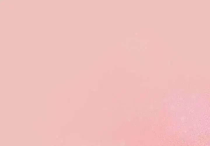 第38話 - 第1页