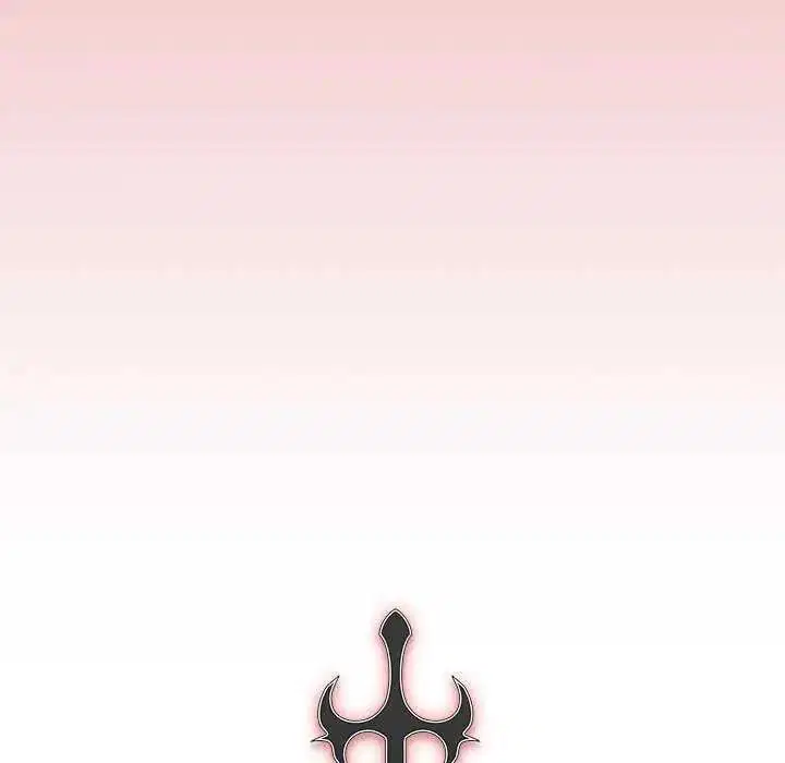 第38話 - 第104页