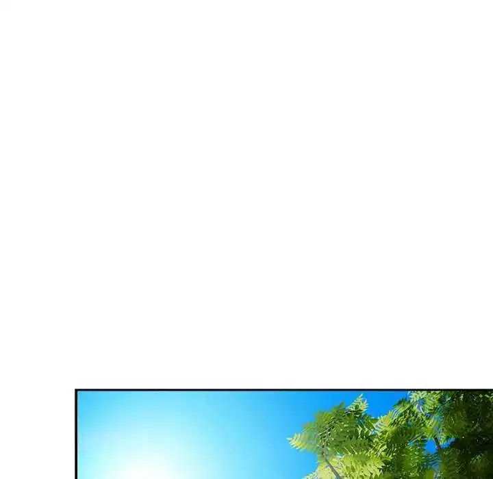 第38話 - 第133页