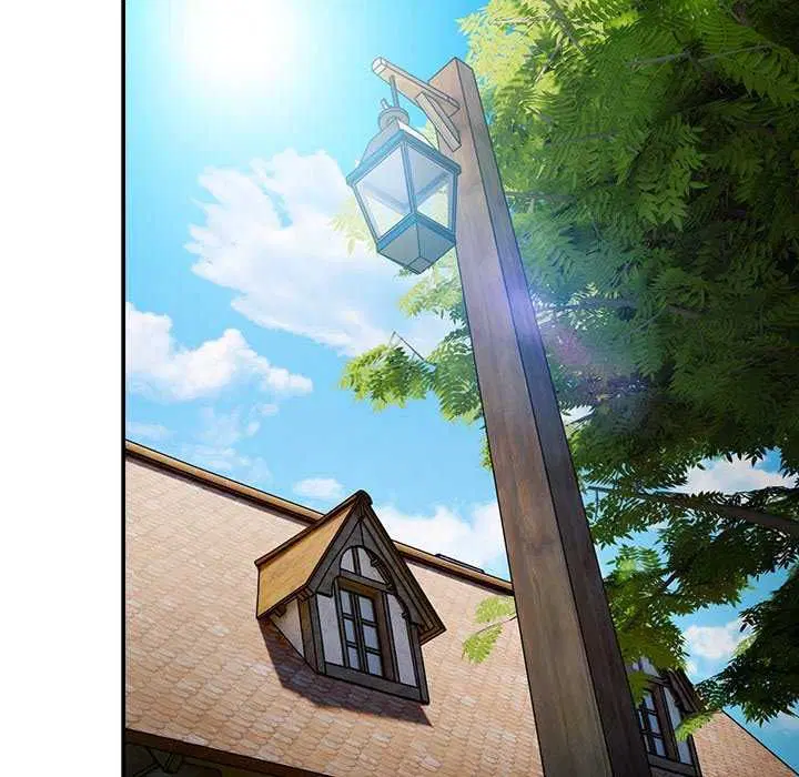 第38話 - 第134页