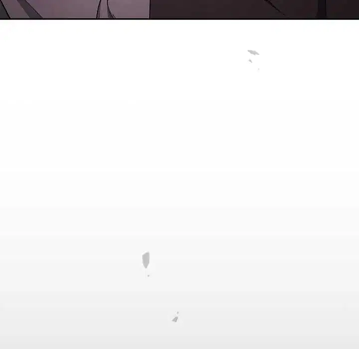 第38話 - 第164页