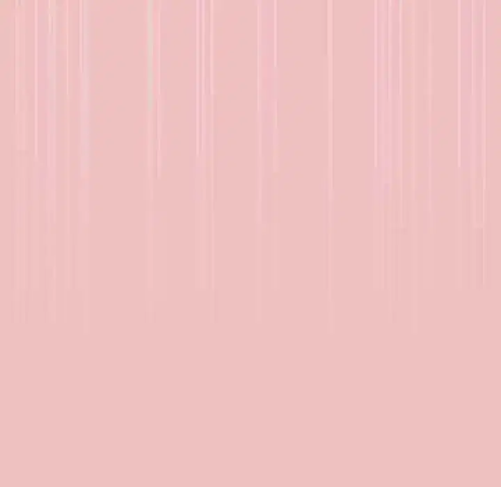 第38話 - 第57页