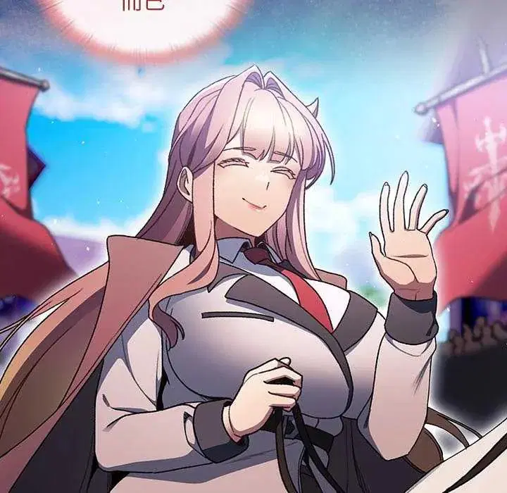 第39話 - 第112页