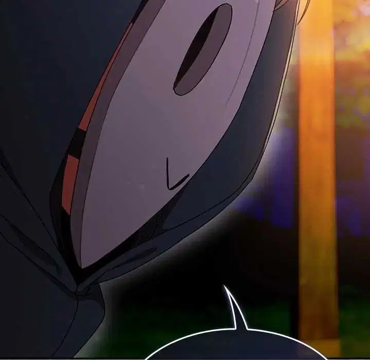 第39話 - 第128页