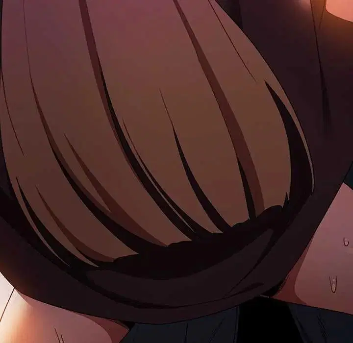 第39話 - 第173页