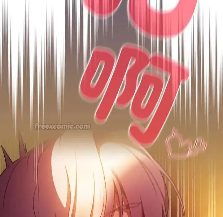 第39話 - 第180页