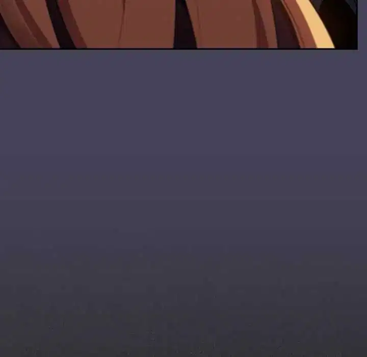 第39話 - 第33页