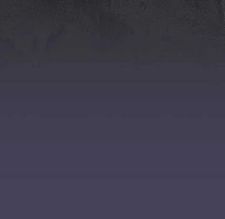 第39話 - 第37页