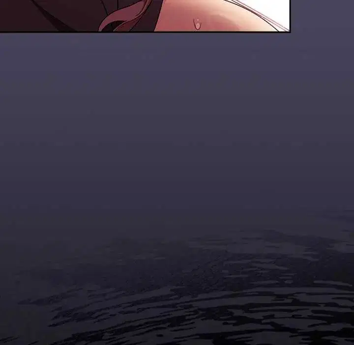 第39話 - 第43页