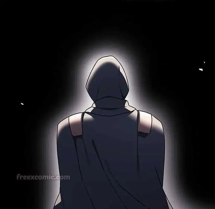 第39話 - 第45页