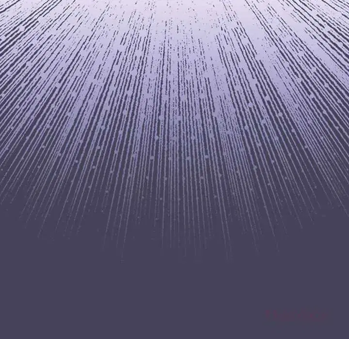 第40話 - 第132页