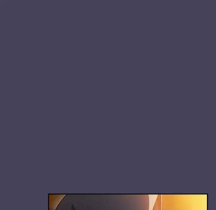 第40話 - 第133页