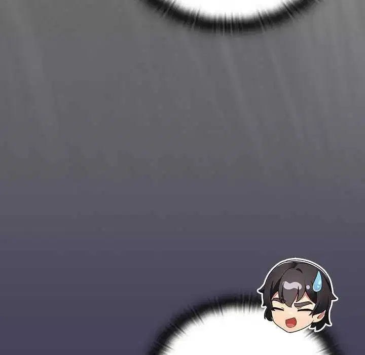 第40話 - 第156页