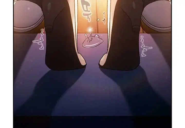 第40話 - 第3页