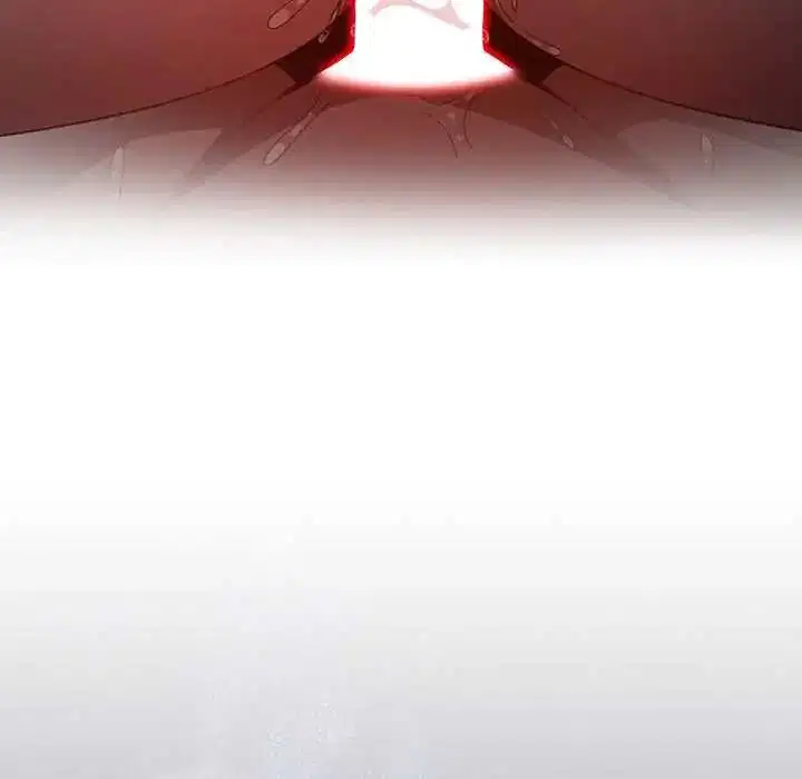 第40話 - 第70页