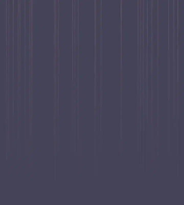 第41話 - 第106页