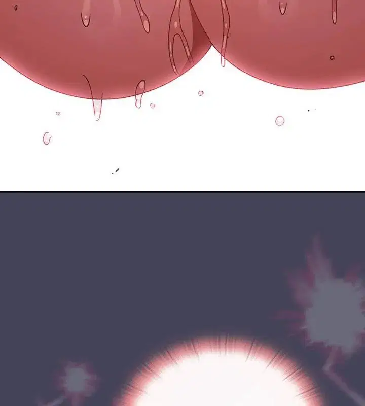 第41話 - 第112页